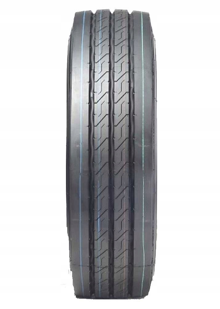 215/75R17.5 opona CROSSWIND CWT20E 135/133J